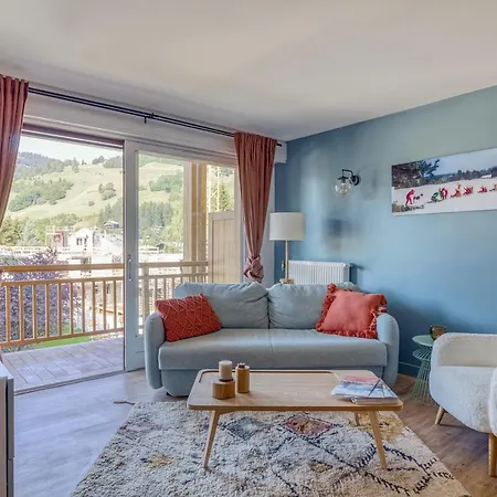 Apartamento Rare ! Renove Dans Le Centre Pieton De