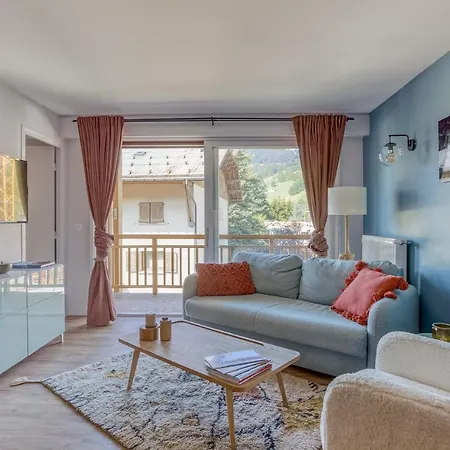 Apartamento Rare ! Renove Dans Le Centre Pieton De