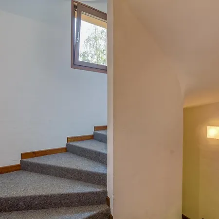 Apartamento Rare ! Renove Dans Le Centre Pieton De Megève