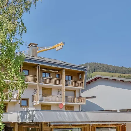 Rare ! Rénové Dans Le Centre Piéton De Appartamento *