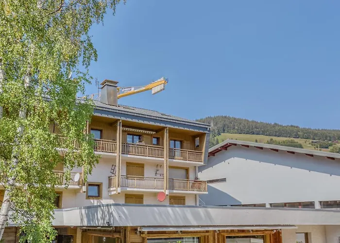 Rare ! Renove Dans Le Centre Pieton De דירה *